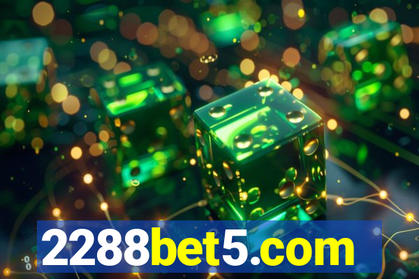 2288bet5.com