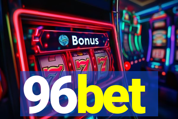 96bet