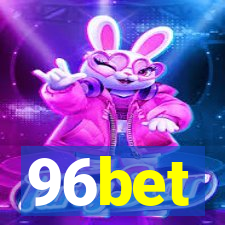 96bet