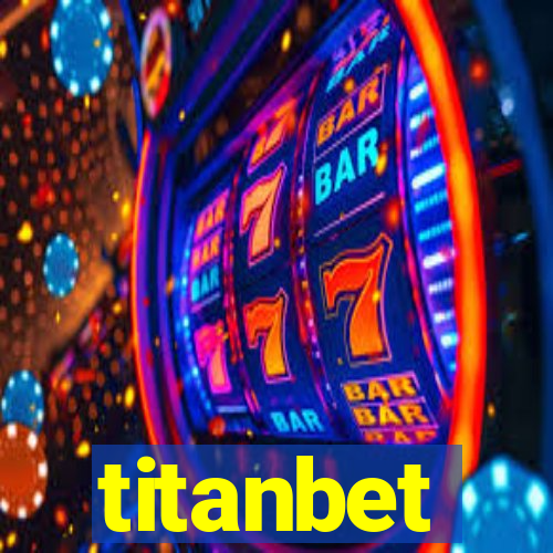 titanbet