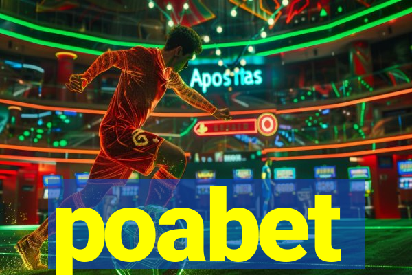 poabet