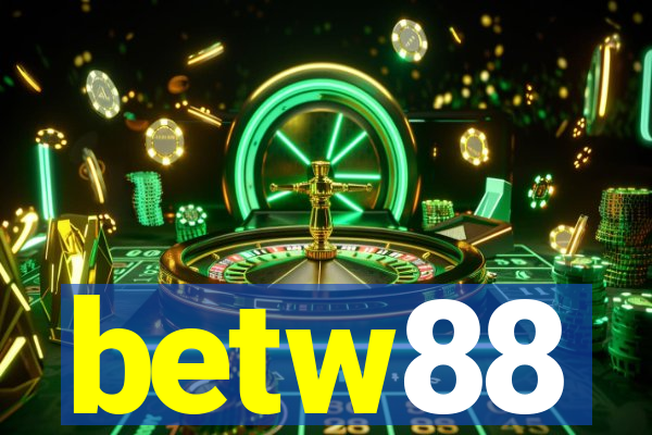 betw88