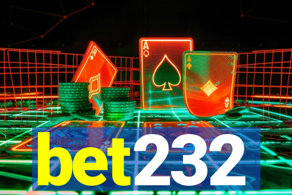 bet232