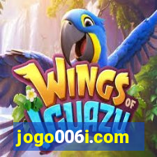 jogo006i.com