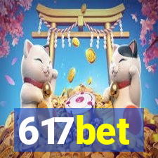 617bet