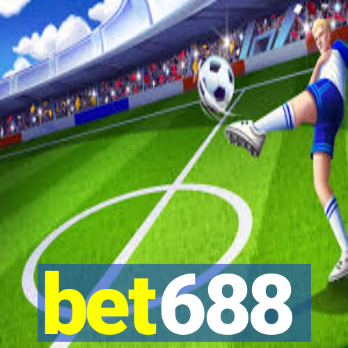 bet688