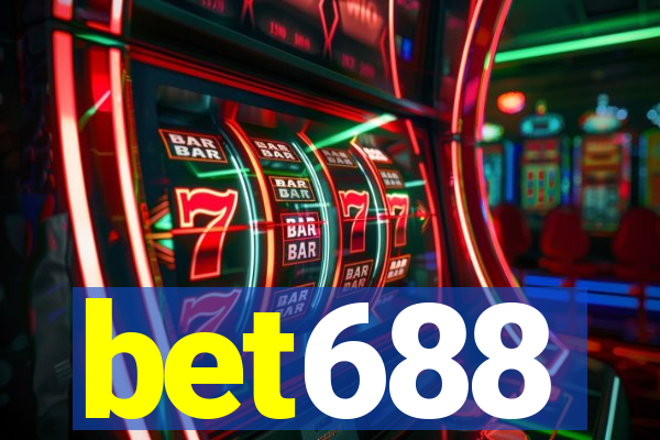 bet688