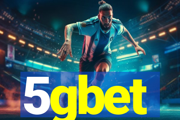 5gbet