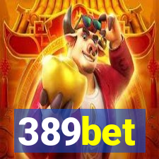 389bet