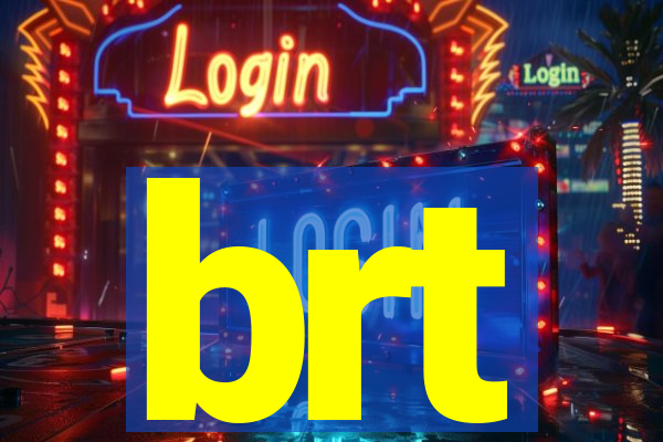 brt