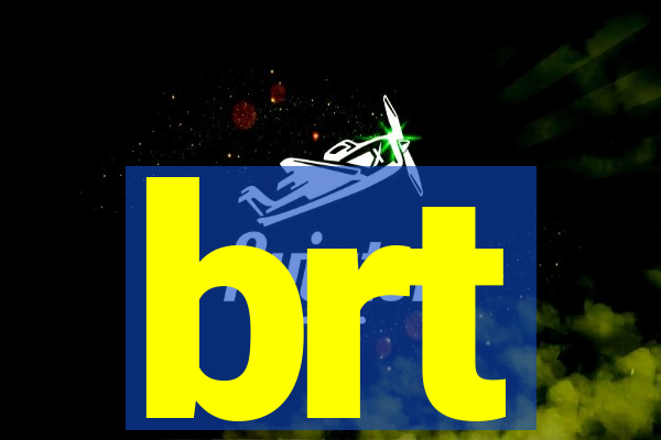 brt