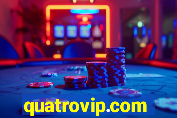 quatrovip.com