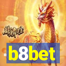 b8bet