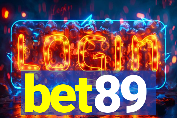 bet89