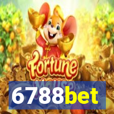 6788bet