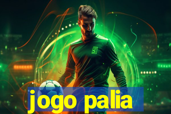 jogo palia