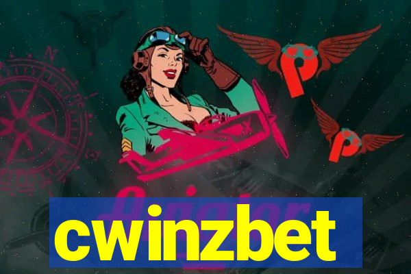 cwinzbet