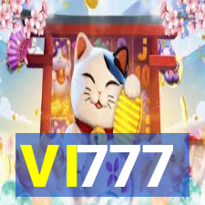 VI777