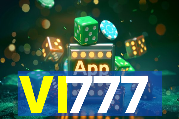 VI777