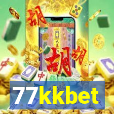 77kkbet