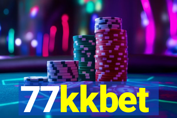 77kkbet