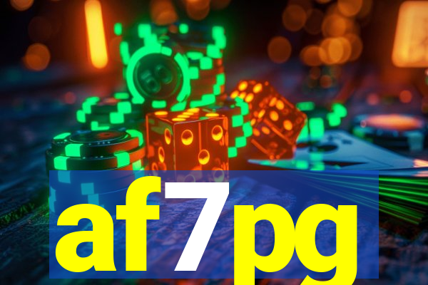 af7pg