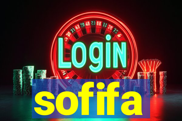 sofifa