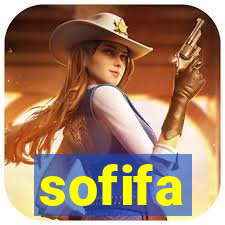 sofifa