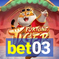 bet03