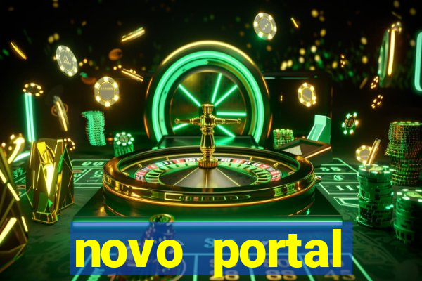 novo portal cruzeiro do sul virtual