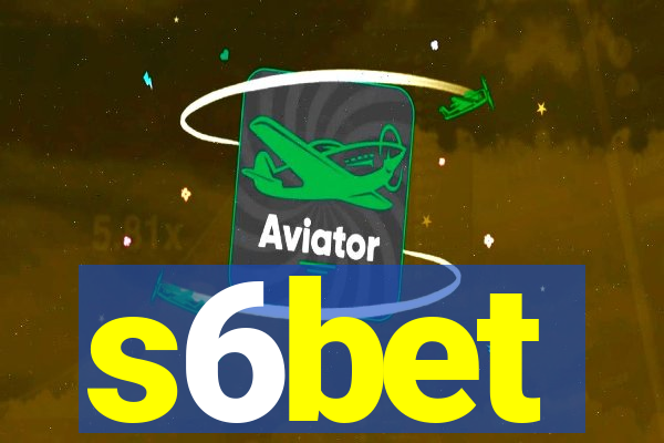 s6bet