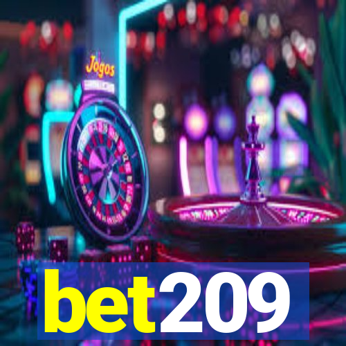 bet209