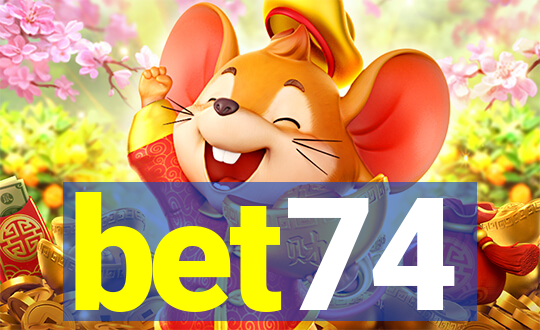 bet74