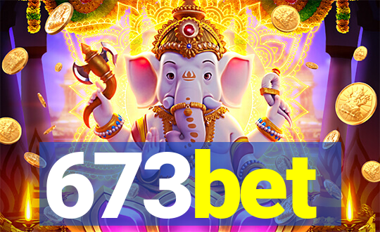 673bet