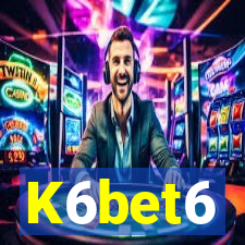 K6bet6