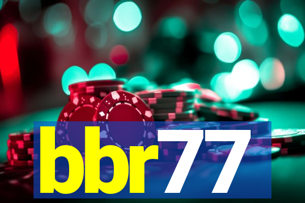 bbr77