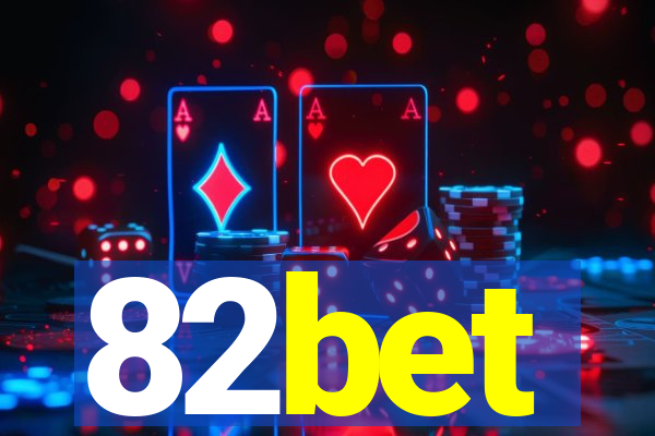 82bet