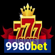 9980bet