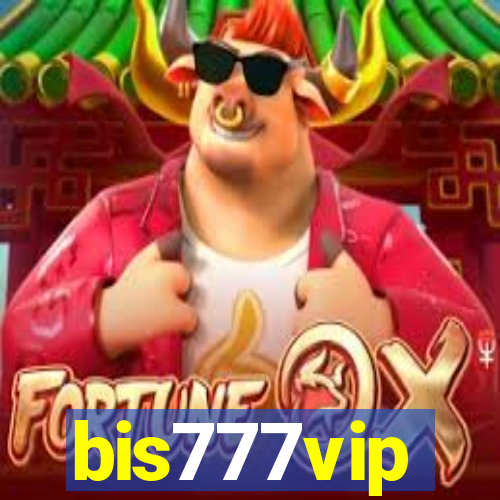 bis777vip