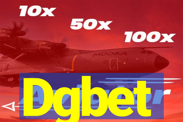 Dgbet