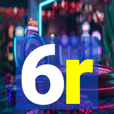 6r