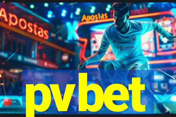 pvbet