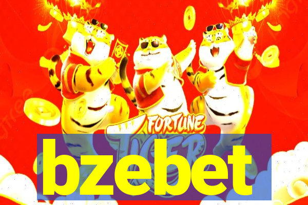 bzebet