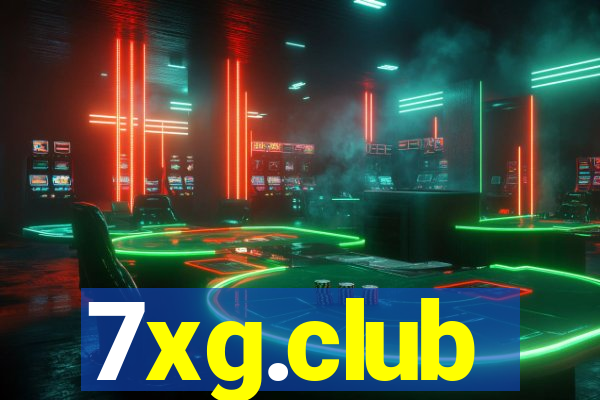 7xg.club