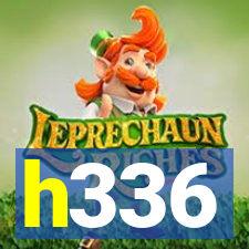 h336