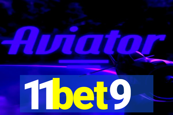 11bet9