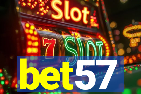 bet57