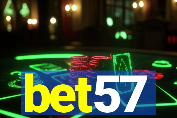 bet57