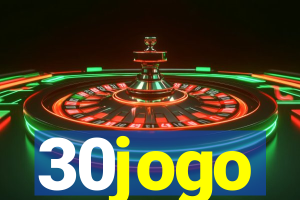 30jogo