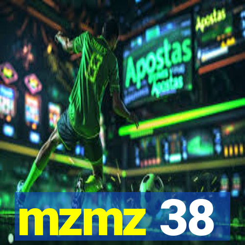 mzmz 38